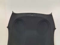 фото thumb №3, Mini cooper r58 lci стеля стійки