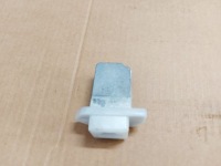 фото thumb №1, Nissan juke f15 резистор резистор вентилятор gdhltan2