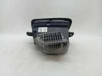 фото thumb №6, Rolls royce wraith rr5 coupe 9395582 rhd hud екран head up дисплей