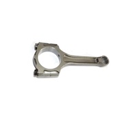 фото thumb №1, Шатун renault dacia dokker duster 1.6sce 1.6 sce h4m