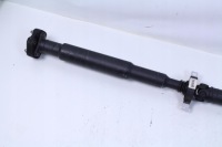 фото thumb №3, Wał привідний bwm f36 2.0i