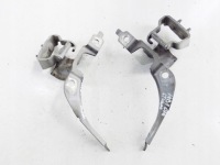 фото thumb №1, Audi a4 b7 07r петлі кришки задня kombi kpl