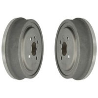 фото thumb №1, Барабаны тормозные opel astra f g ii h iii vectra b