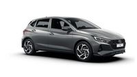 фото thumb №4, Hyundai i20 iii 1.0 t-gdi 21r шланг трубка топлива