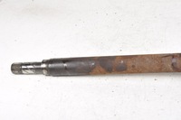 фото thumb №6, Volvo xc60 i 2.0 d приводной вал правая длинная 31325702