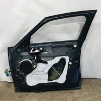 фото thumb №8, Двері праве передні ktp citroen ds5 #124