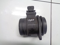 фото thumb №1, Ldv maxus 2.5crd расходомер 0281002918