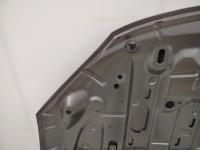 фото thumb №14, Renault megane iii 08r- капот кришка двигуна tekng