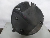 Купить Mercedes a209 w209 кабриолет  защита колеса запасного a2096190538, фото thumb