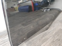 фото thumb №11, Двері mercedes eqc 293 w293 задні ліва повний poznań giełda