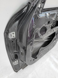 фото thumb №6, Дверь правое перед bmw x1 e84 2009-2015