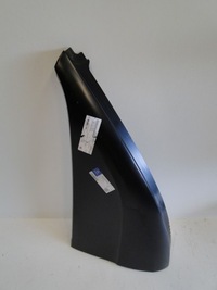 фото thumb №5, Mercedes sprinter 910 w910 рама стена кровельная