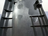 фото thumb №6, Mazda 6 iii gj lift защита стойка среднего правая ghp9-68220