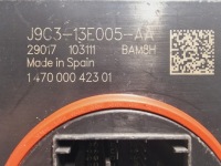 Блок запалювання модуль led land rover j9c3-13e005-aa Доставка, фото thumb