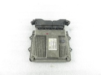 фото thumb №6, Блок управления fiat doblo i cargo 1.3 d multijet - 199 a2.000 51784560