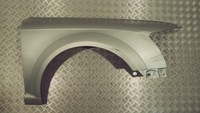 фото thumb №8, Крила перед audi a6 c6 4f lift 08-11 allroad оригінал правий
