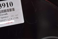 фото thumb №11, Счетчик приборы eu a9069005200 mercedes sprinter w906 2.2 cdi 163 km 06-19