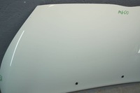 фото thumb №13, Капот кришка двигуна mitsubishi space star ii w19 m600