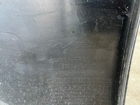 фото thumb №9, Бампер задний зад kia ev6 2020-