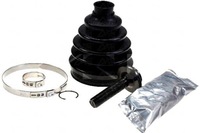 фото thumb №1, Lobro 304957 набір захист, система кермовий