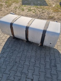 фото thumb №7, Бак пального renault premium magnum dxi volvo fh fm 12 13 4 175x70x70