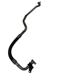 фото thumb №1, Шланг wąż трубка кондиционера renault scenic iii 2.0 dci 09-13r. 92480026r