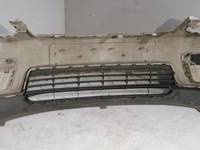 фото thumb №8, Ford focus c-max i бампер перед передній n3