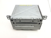 фото thumb №1, Astra j iv радио cd радиопроигрыватель