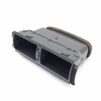 фото thumb №6, Решётка панель обдув daewoo оригинальный номер 96189564 nexia