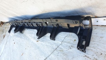 фото thumb №7, Підсилювач бампера зад mercedes sprinter w906