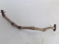 фото thumb №2, Ford mondeo mk3 2.0tdci 04r шланг трубка egr
