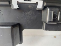 фото thumb №6, Renault zoe рестайлінг ii решітка бампера середня