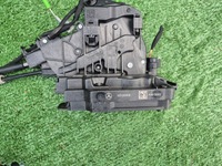 фото thumb №6, Замок двері лівий праві перед зад mercedes eqe 295 294 a295 a294