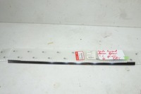 фото thumb №1, Молдинг хром двері ліва honda accord vii kombi