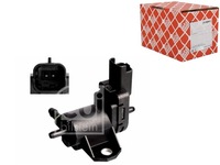 фото thumb №1, Електропневматичний клапан керуючий citroen berlingo berlingo