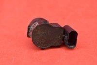 фото thumb №4, Датчик паркування задня 9196705 mini paceman r61