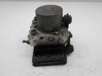 фото thumb №4, Skoda rapid seat toledo iv блок управления abs тормозная блок управления  6r0614517ch