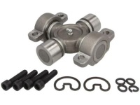 фото thumb №1, Крестовина вала приводного 48x161mm scani