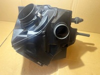 фото thumb №8, Audi q5 8r 3.2 fsi корпус фільтра повітря 8k0133837e