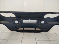 фото thumb №11, Smart fortwo i 450 lift 03r- бампер перед передний