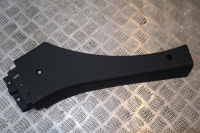 Купити Захист стійка задній ліва maserati 670010345, фото thumb