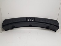 фото thumb №1, Kia sportage iii захист поперечина заднього 85770-3u010