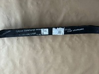 фото thumb №6, Балка бампера перед peugeot partner iii 968058080 y705