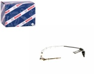 фото thumb №1, Датчик температури вихлопних газів volvo c30 c70 ii s40 ii s60 ii s80 ii v40