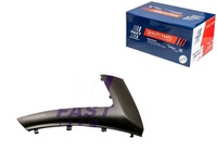 фото thumb №1, Молдинг фара fiat scudo 07 перед p fast