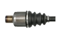 фото thumb №1, Wał приводной pascal g2e013pc