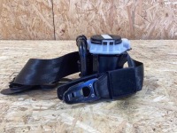 Porsche macan ремінь безпеки ліве перед 95b857705chcp 958857705c Недорого, фото thumb