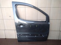 фото thumb №1, Дверь правый перед berlingo partner iii 08-17