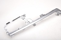 фото thumb №10, Niro рамка накладки консолі 84740-g5sb0fhg 2021r fl