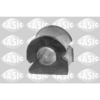 Купить Резиновый элемент стабилизатора перед fiat panda 00-13, фото thumb